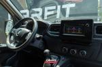 renault-master-2021-diesel-2299cc