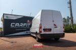 renault-master-2021-diesel-2299cc