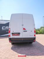 renault-master-2021-diesel-2299cc