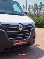 renault-master-2021-diesel-2299cc
