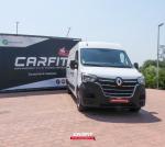 renault-master-2021-diesel-2299cc