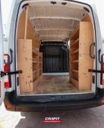 renault-master-2021-diesel-2299cc
