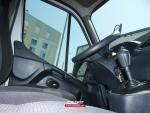 renault-master-2021-diesel-2299cc