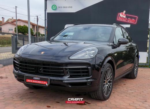 porsche-cayenne-2018-hibrido-a-gasolina-3000cc