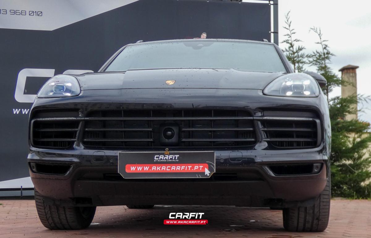 porsche-cayenne-2018-hibrido-a-gasolina-3000cc