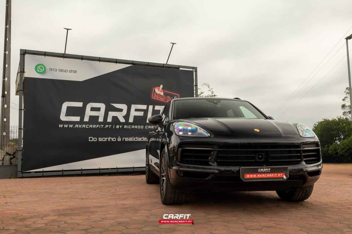 porsche-cayenne-2018-hibrido-a-gasolina-3000cc