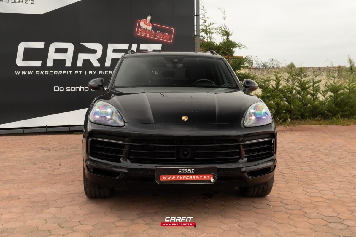 porsche-cayenne-2018-hibrido-a-gasolina-3000cc