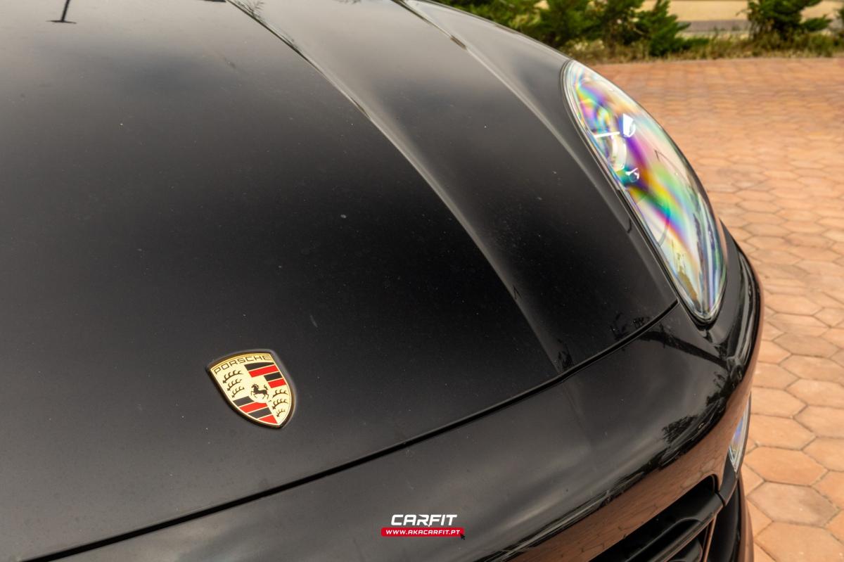 porsche-cayenne-2018-hibrido-a-gasolina-3000cc