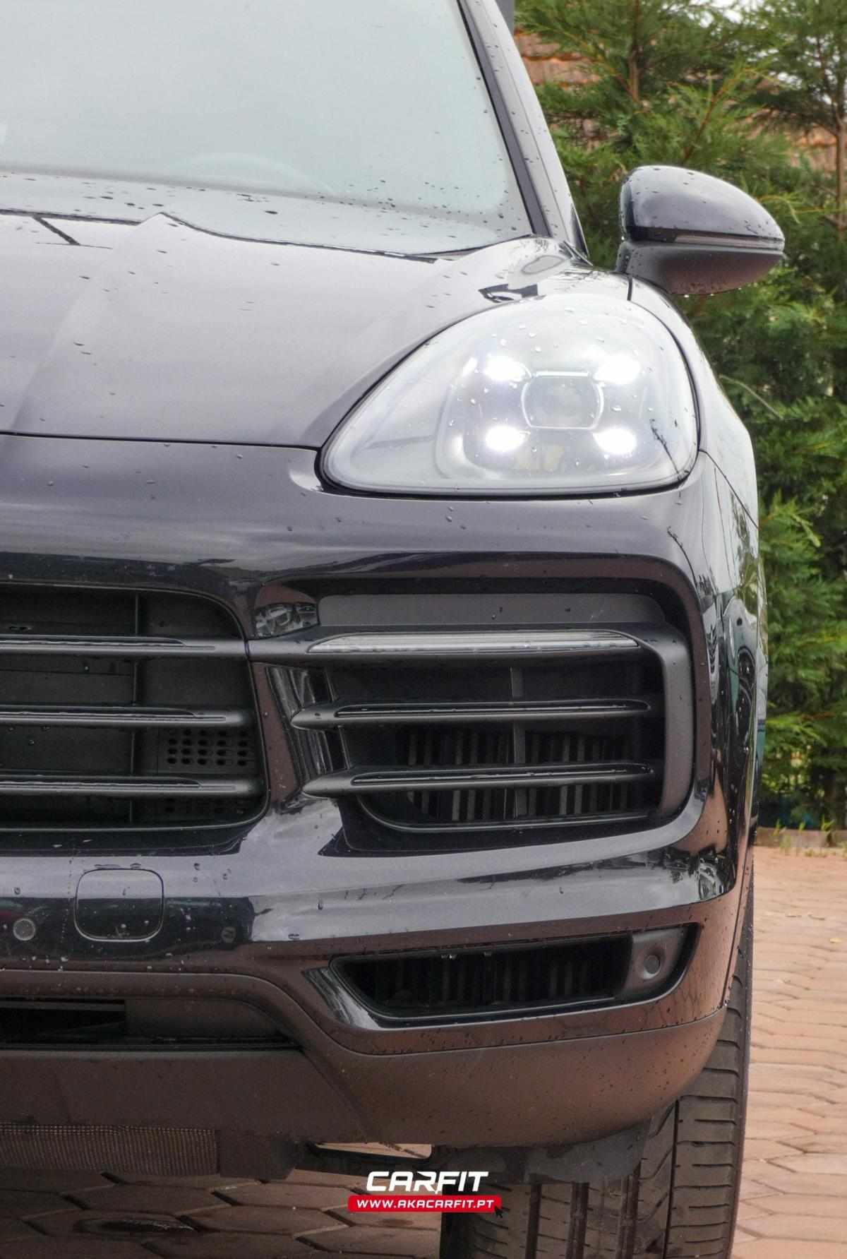 porsche-cayenne-2018-hibrido-a-gasolina-3000cc
