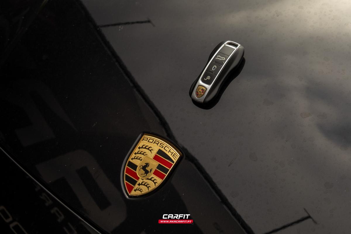 porsche-cayenne-2018-hibrido-a-gasolina-3000cc