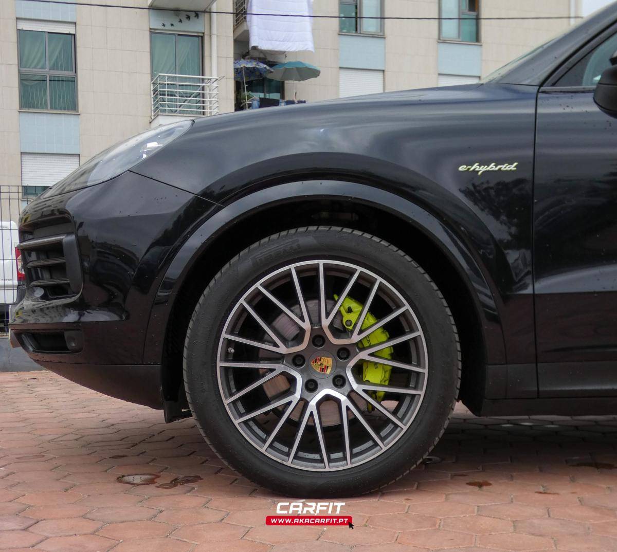 porsche-cayenne-2018-hibrido-a-gasolina-3000cc