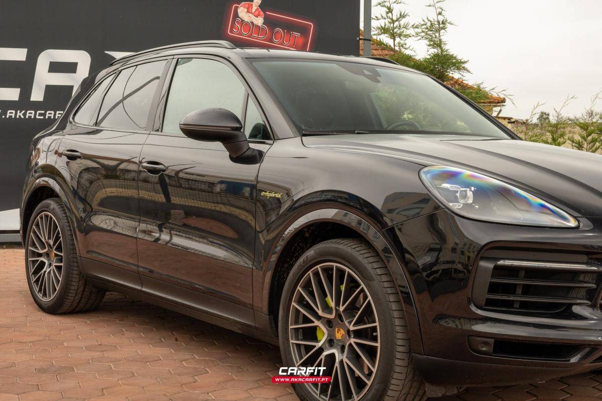porsche-cayenne-2018-hibrido-a-gasolina-3000cc