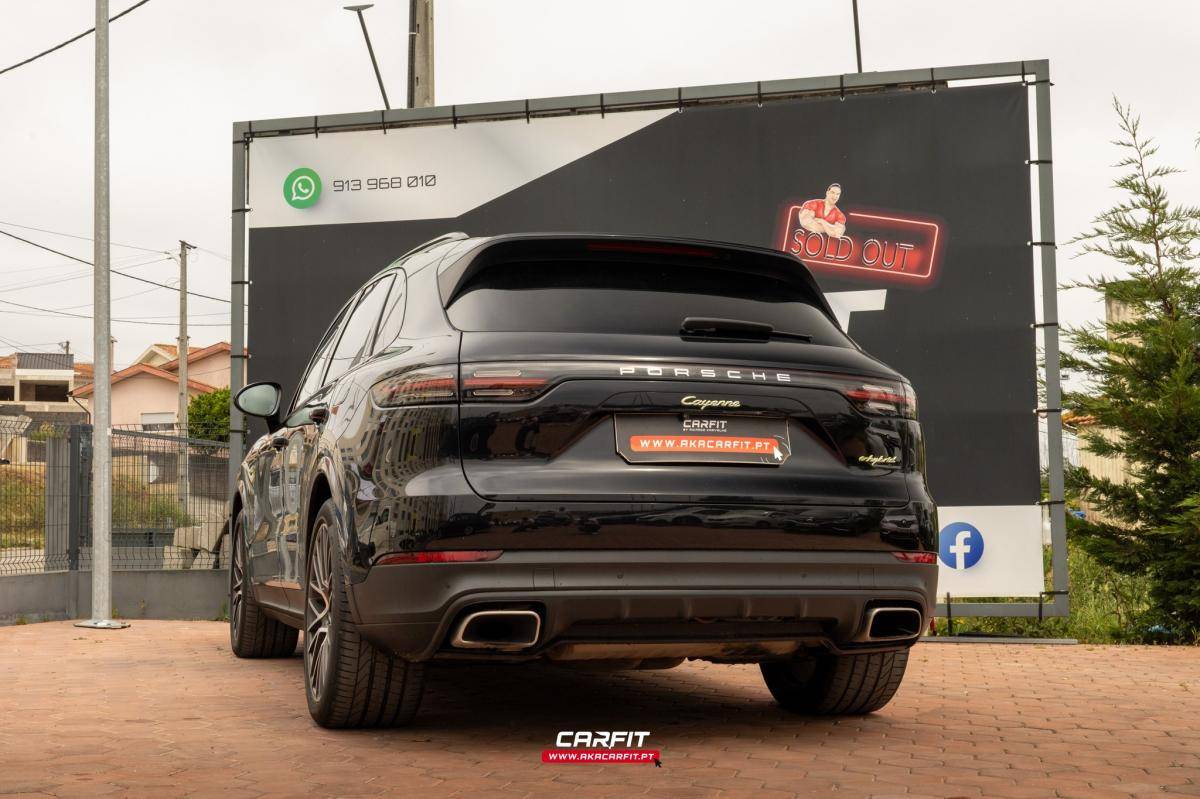 porsche-cayenne-2018-hibrido-a-gasolina-3000cc
