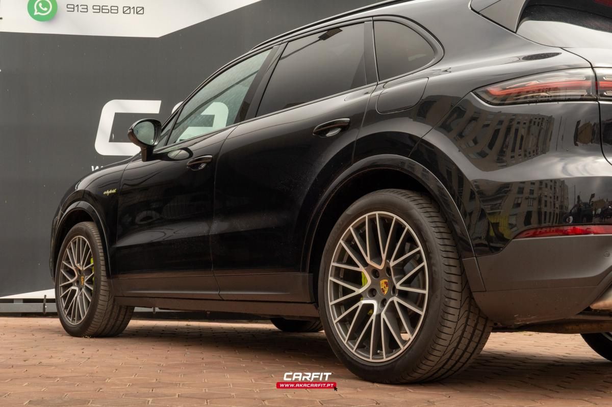 porsche-cayenne-2018-hibrido-a-gasolina-3000cc