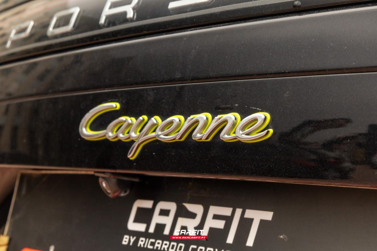 porsche-cayenne-2018-hibrido-a-gasolina-3000cc