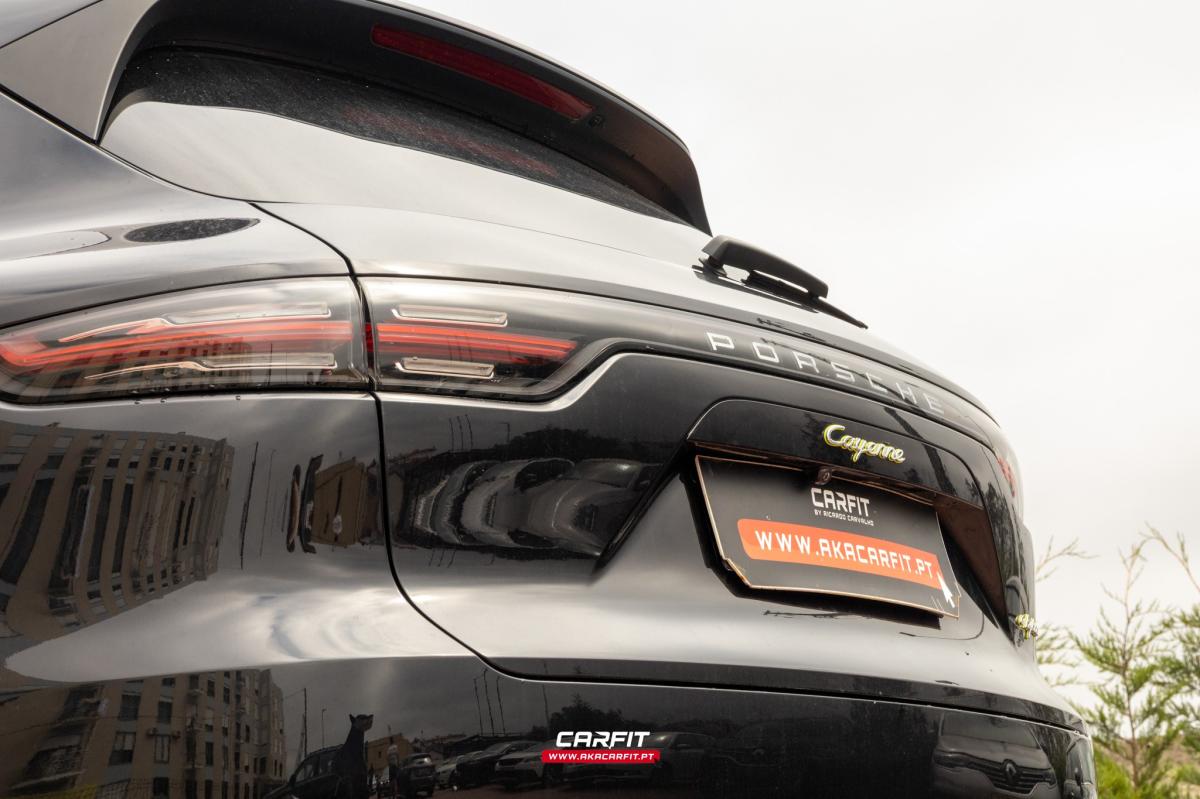 porsche-cayenne-2018-hibrido-a-gasolina-3000cc