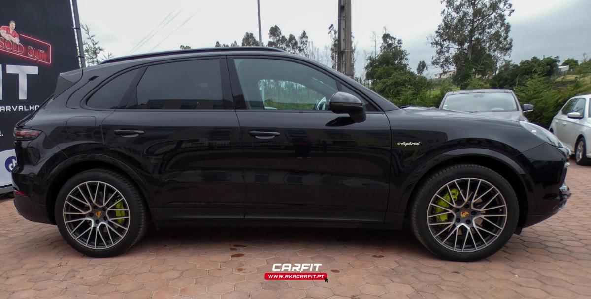 porsche-cayenne-2018-hibrido-a-gasolina-3000cc