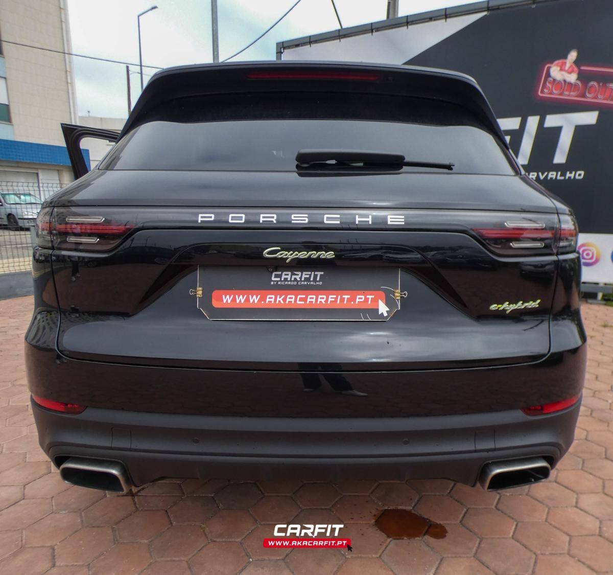 porsche-cayenne-2018-hibrido-a-gasolina-3000cc