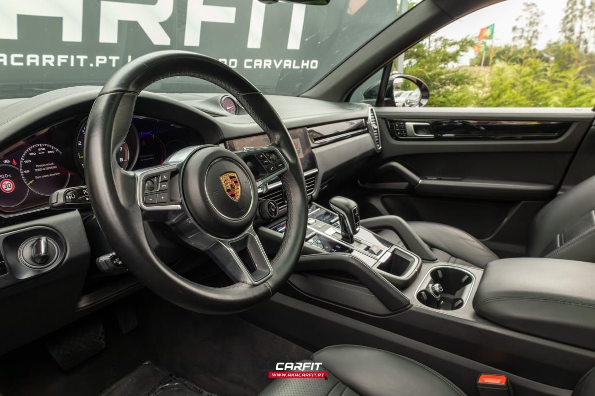 porsche-cayenne-2018-hibrido-a-gasolina-3000cc