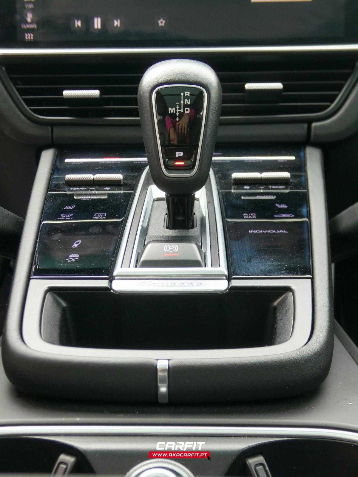 porsche-cayenne-2018-hibrido-a-gasolina-3000cc