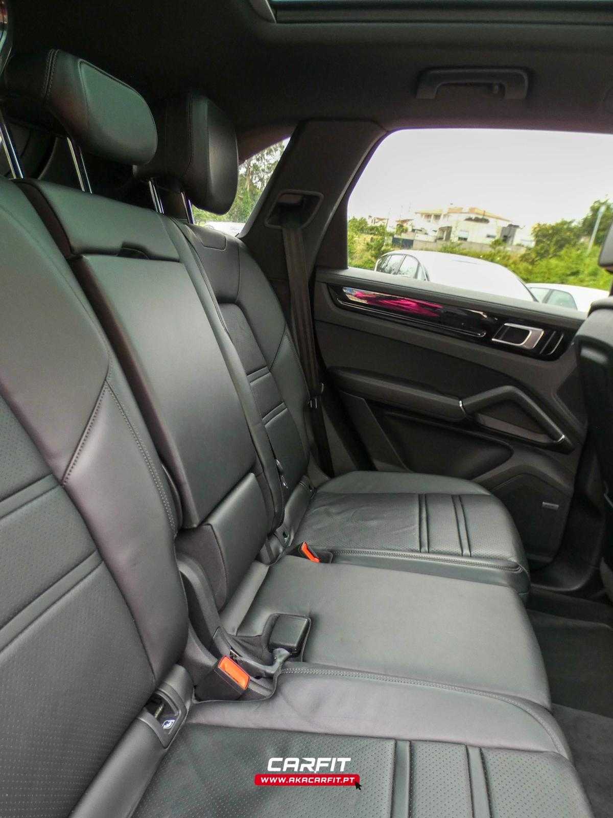 porsche-cayenne-2018-hibrido-a-gasolina-3000cc