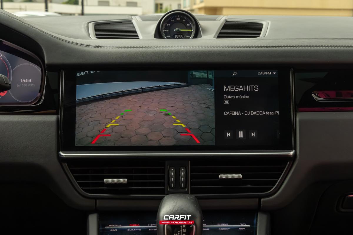 porsche-cayenne-2018-hibrido-a-gasolina-3000cc