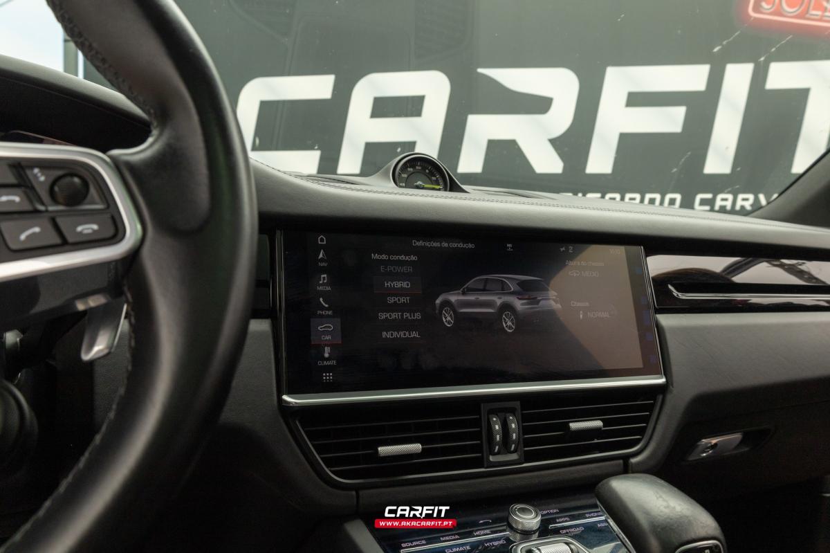 porsche-cayenne-2018-hibrido-a-gasolina-3000cc