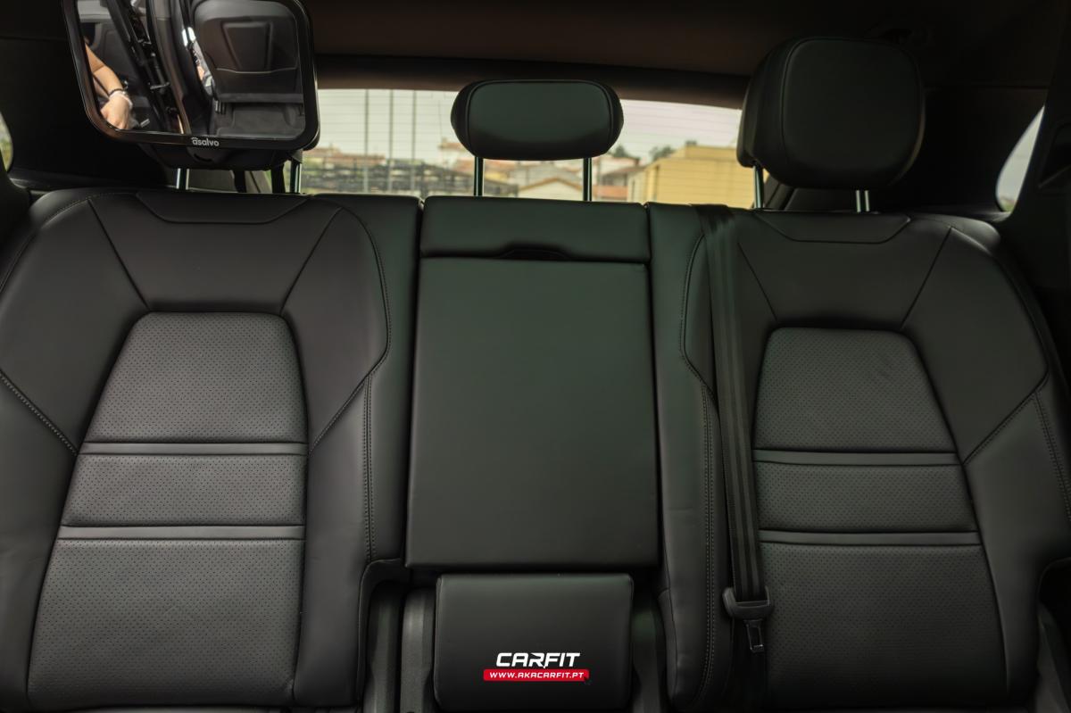 porsche-cayenne-2018-hibrido-a-gasolina-3000cc