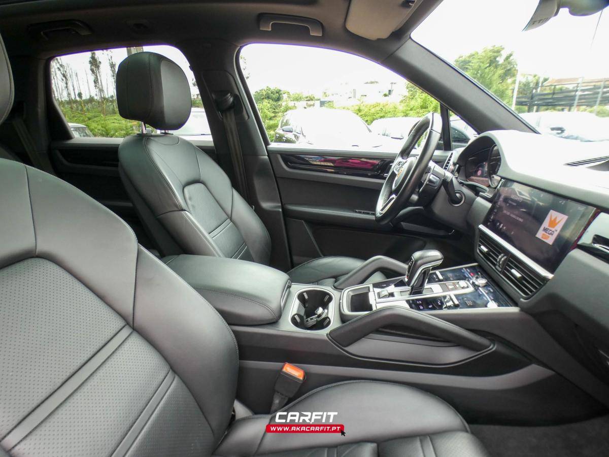 porsche-cayenne-2018-hibrido-a-gasolina-3000cc