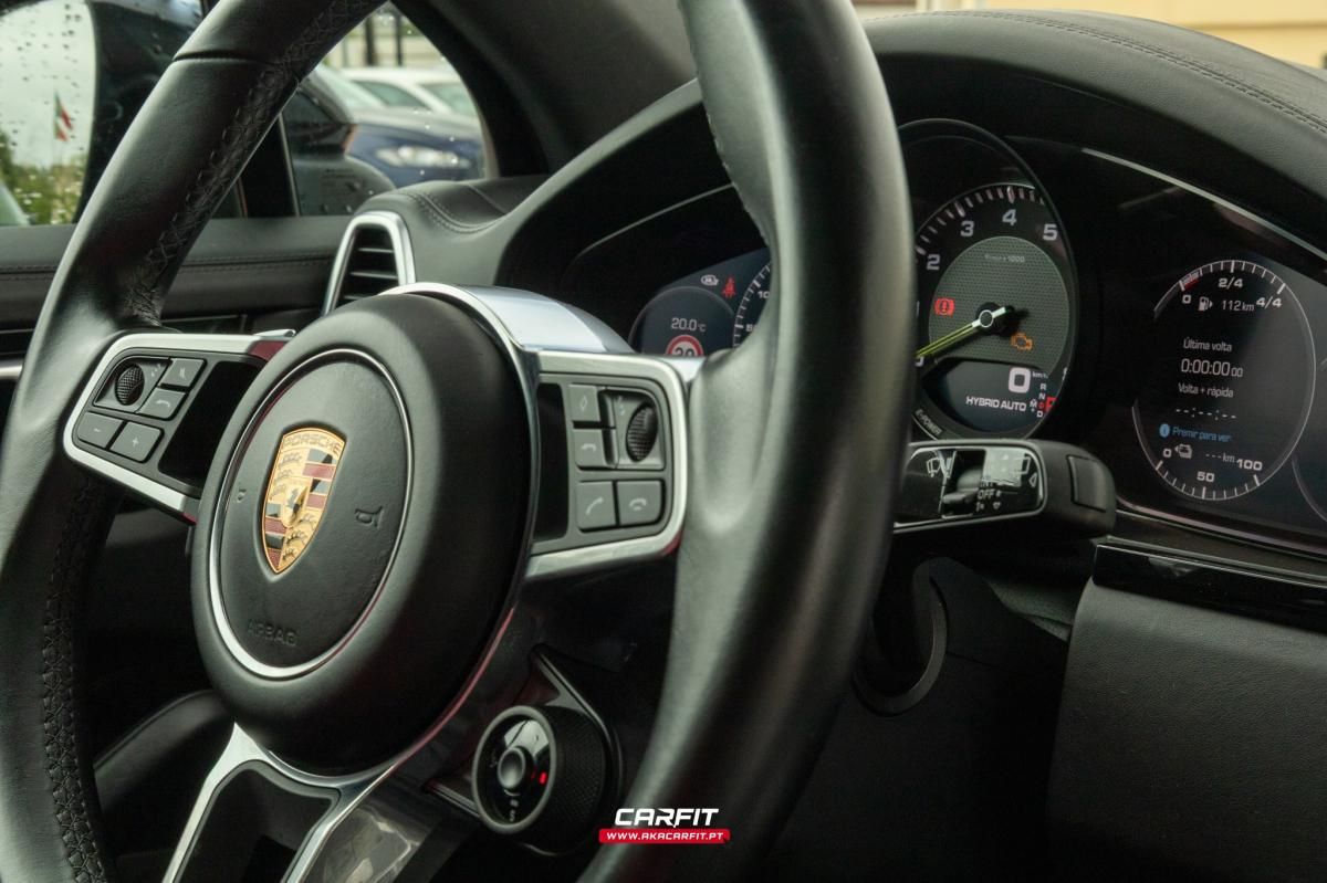 porsche-cayenne-2018-hibrido-a-gasolina-3000cc