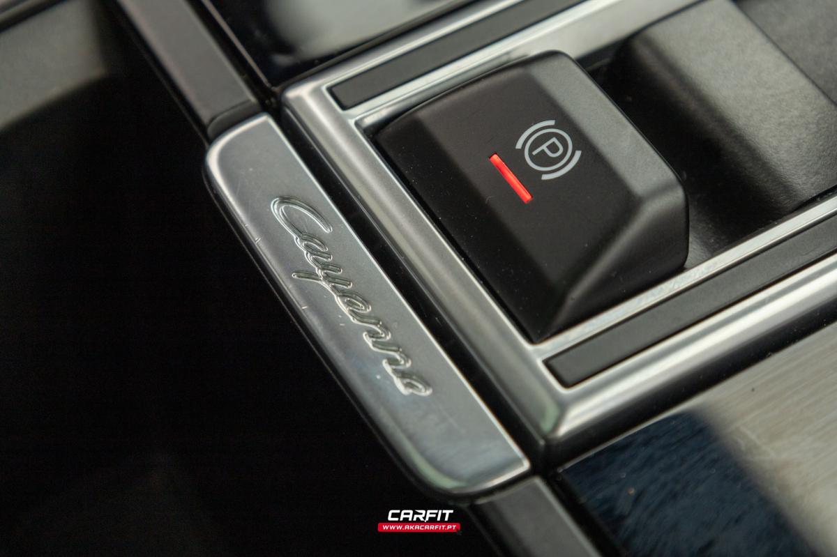 porsche-cayenne-2018-hibrido-a-gasolina-3000cc