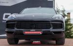 porsche-cayenne-2018-hibrido-a-gasolina-3000cc