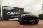 porsche-cayenne-2018-hibrido-a-gasolina-3000cc