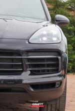 porsche-cayenne-2018-hibrido-a-gasolina-3000cc