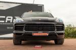 porsche-cayenne-2018-hibrido-a-gasolina-3000cc