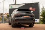 porsche-cayenne-2018-hibrido-a-gasolina-3000cc