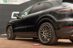 porsche-cayenne-2018-hibrido-a-gasolina-3000cc