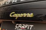 porsche-cayenne-2018-hibrido-a-gasolina-3000cc