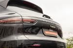 porsche-cayenne-2018-hibrido-a-gasolina-3000cc