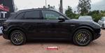 porsche-cayenne-2018-hibrido-a-gasolina-3000cc