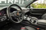 porsche-cayenne-2018-hibrido-a-gasolina-3000cc