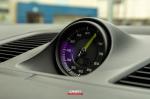 porsche-cayenne-2018-hibrido-a-gasolina-3000cc