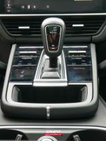 porsche-cayenne-2018-hibrido-a-gasolina-3000cc