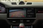 porsche-cayenne-2018-hibrido-a-gasolina-3000cc