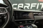 porsche-cayenne-2018-hibrido-a-gasolina-3000cc