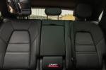 porsche-cayenne-2018-hibrido-a-gasolina-3000cc