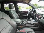 porsche-cayenne-2018-hibrido-a-gasolina-3000cc