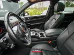 porsche-cayenne-2018-hibrido-a-gasolina-3000cc