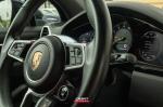 porsche-cayenne-2018-hibrido-a-gasolina-3000cc