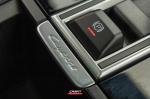 porsche-cayenne-2018-hibrido-a-gasolina-3000cc